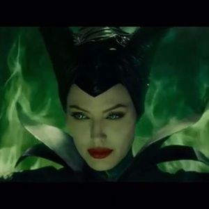 Meet your Posher, Priscilla